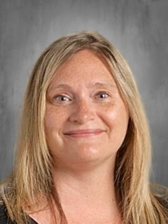 Image of Michelle Siedschlag