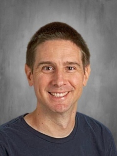 Image of Matt Smuksta