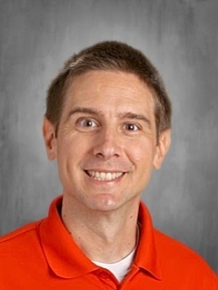 Image of Matt Smuksta