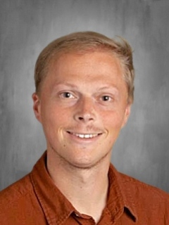 Vander Zee, Michael