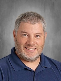 Image of Nick Casey