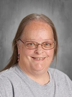 Image of Nancy Dean