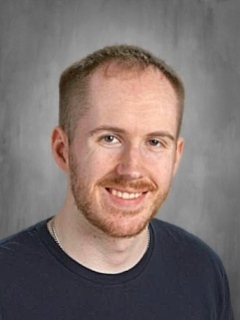 Image of Nathan Jahnke