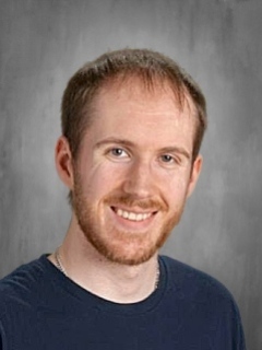 Image of Nathan Jahnke
