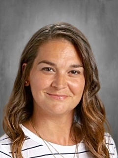 Image of Nicole Pierucki