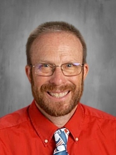 Bierman, Paul