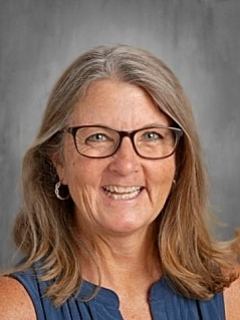Landon, Paula