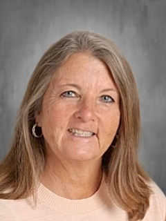 Image of Paula Landon