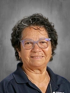 Image of Rosario Adame