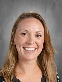 Image of Rachael Bromley