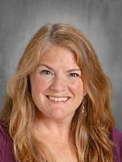 Image of Robin Sterkowitz