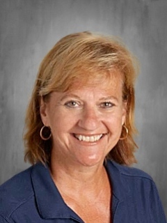 Green, Shirley