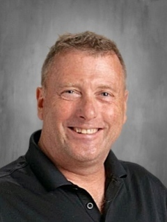 Image of Scott Bruer