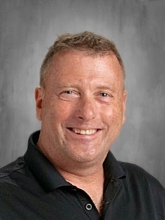 Image of Scott Bruer