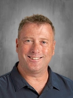Image of Scott Bruer