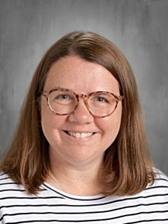 Image of Sarah Casey