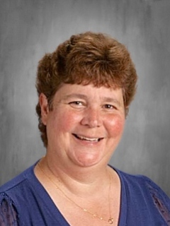 Stephanie Kroeger