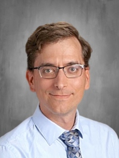 Karsten, Sean