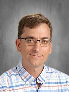 Image of Sean Karsten