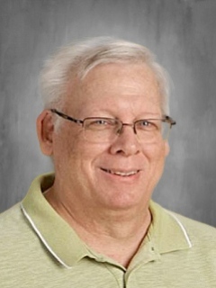 Kelleher, Steven