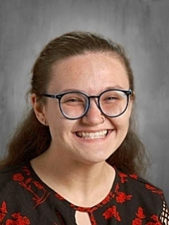 Image of Symphanie Lynch
