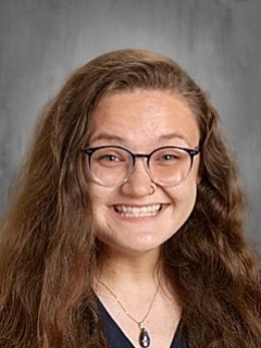 Image of Symphanie Lynch