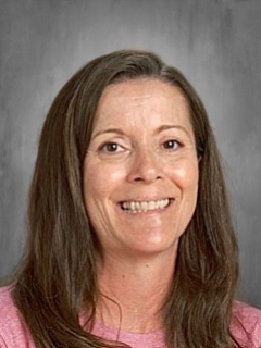 Image of Sara Noltner