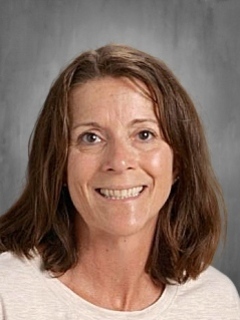 Image of Sara Noltner