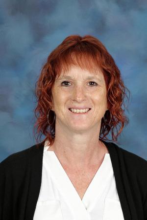 Reich, Sue Ann