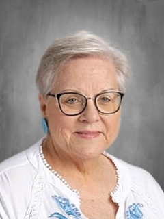 Schlieckau, Sharon