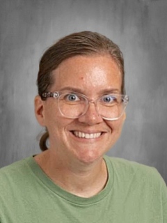 Sara Slaats