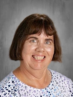 Thompson, Sue