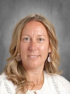 Tonya Brandt