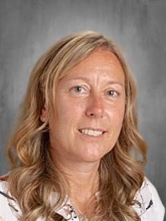 Image of Tonya Brandt