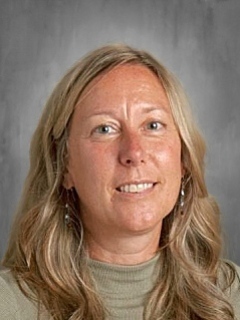 Image of Tonya Brandt