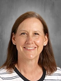 Image of Theresa Carey