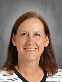 Image of Theresa Carey