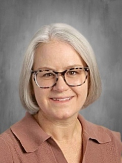 Reynolds, Tracy