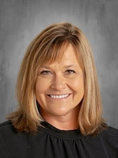 Asp, Tina