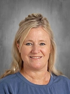 Image of Teresa Kamps