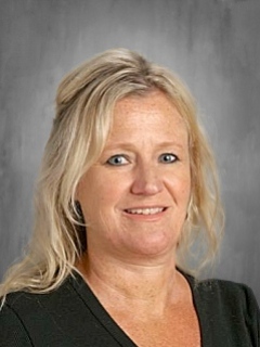 Kamps, Teresa