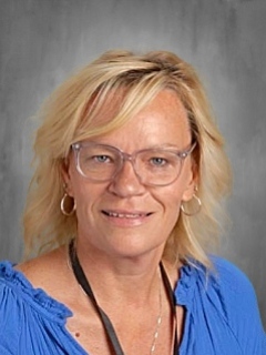 Miller, Tammi