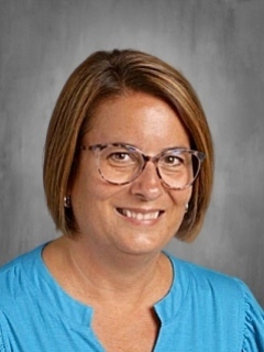 Image of Tara Olson