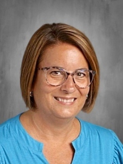 Image of Tara Olson