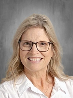 Image of Tina Sukup