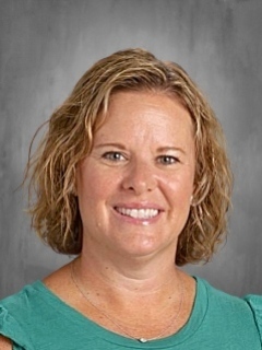 Image of Tara Uminski