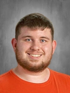 Image of Whitsen Brylla