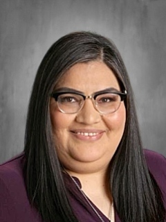 Yessie Ramirez Lopez
