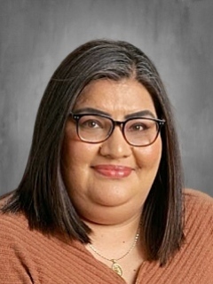 Image of Yessie Ramirez Lopez