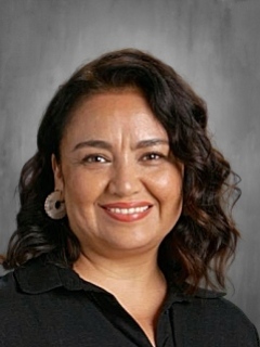Soto, Yolanda